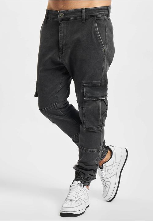 Immagine prodotto 2Y Studios Jeans 2Y Premium - 82121 (30)