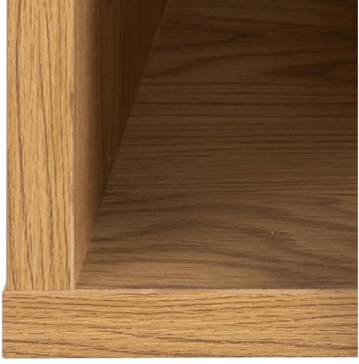 Produktbild Lomoco Ashlan (40 x 16.5 cm)