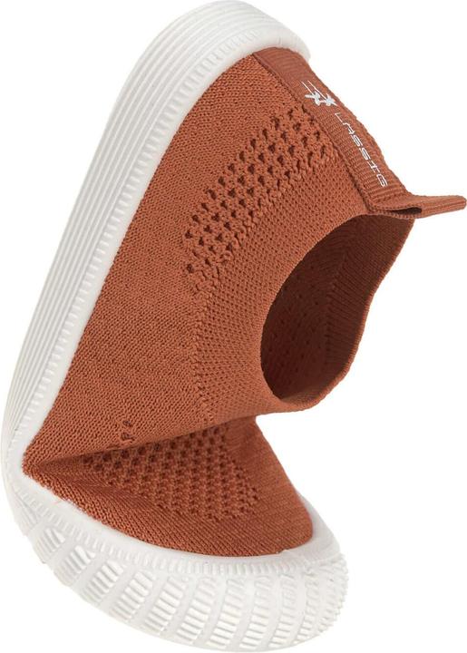Actual product image Lässig Allround sneakers (22)