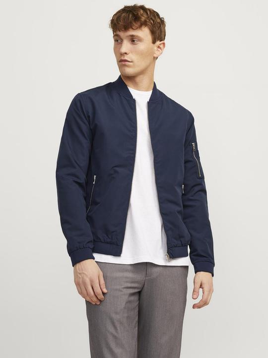 Actual product image Jack & Jones Bomber Jacke (XS)