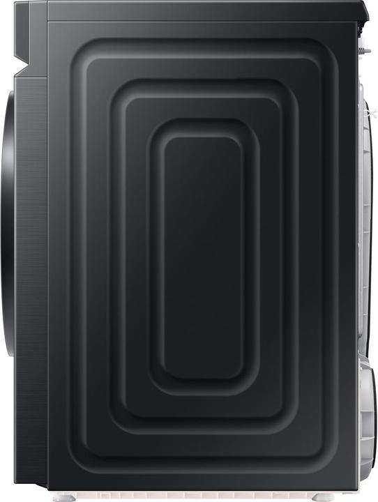 Image du produit Samsung Wäschetrockner DV7400, 9kg, A+++ (9 kg, Droite)