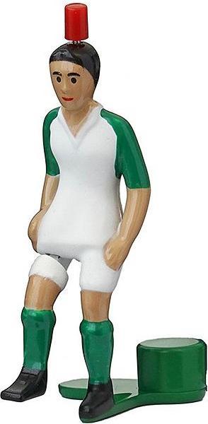 Produktbild Tipp Kick Top-Kicker Augsburg
