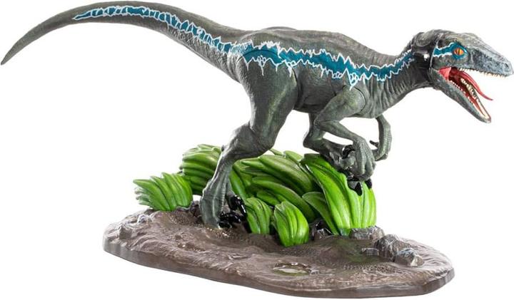 Immagine prodotto Noble Collection Jurassic World - Tesori da collezione