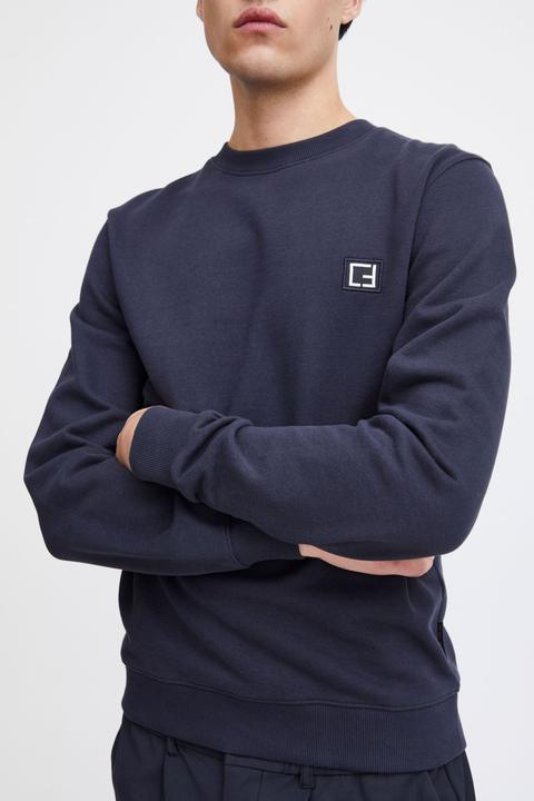 Produktbild Casual Friday CFSebastian 0130 with logo label 20505014 (S)