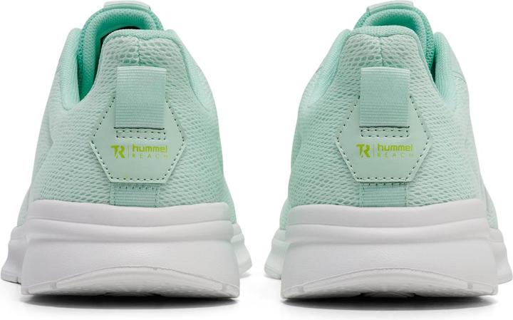 Produktbild hummel Reach Tr Breather Ms (38)