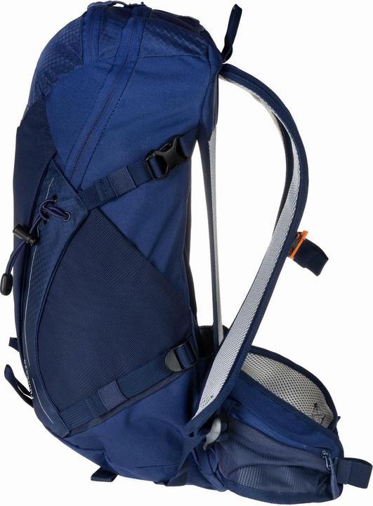 Actual product image Koor Fuurka 25 (25 l)