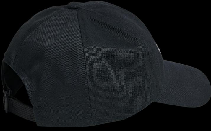 Image du produit hummel stsWORLD CAP (Taille unique)