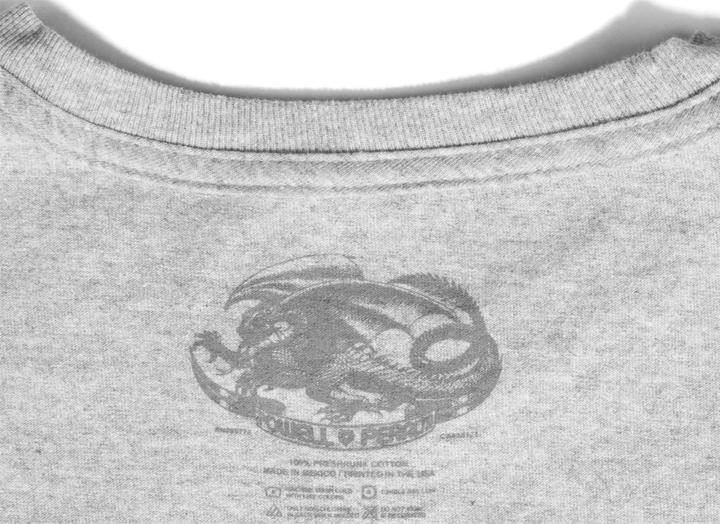 Produktbild M38350 (XL)