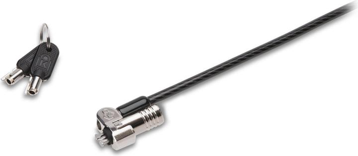 Image du produit Kensington NanoSaver