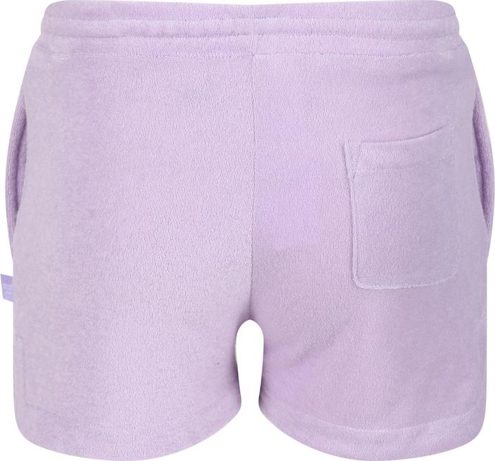 Produktbild Regatta Dayana Freizeitshorts Mädchen (140)