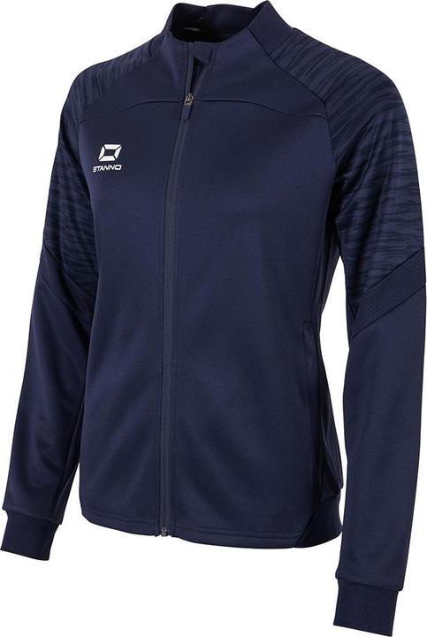 Produktbild Stanno Bolt Full Zip Jacke Damen (M)