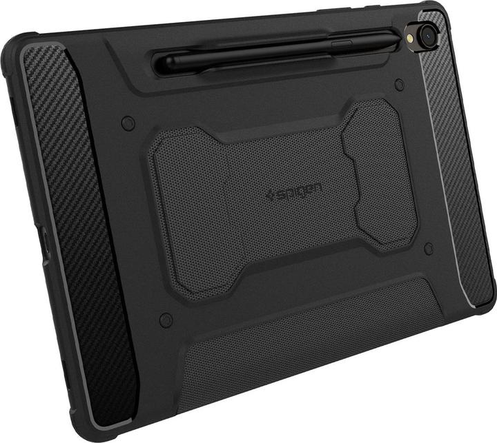 Produktbild Spigen Rugged Armor Pro (Galaxy Tab S9)