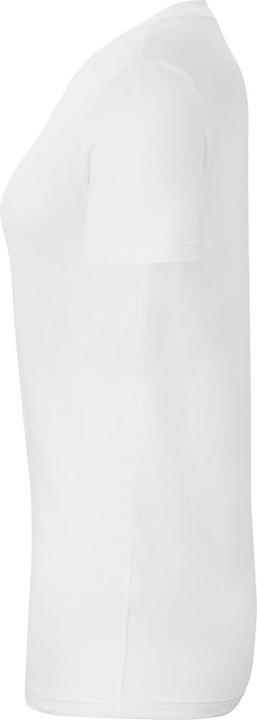 Actual product image Nike PARK 20 T-SHIRT LADIES (S)