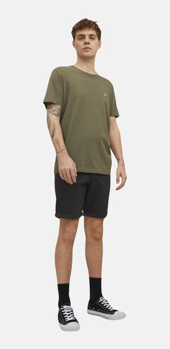 Actual product image Jack & Jones Bowie (XXL)