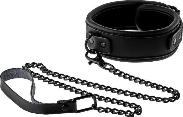 Actual product image Dream Toys Blaze Halsband und Kette