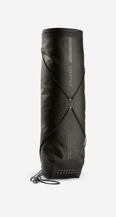 Immagine prodotto Kiprun Quiver