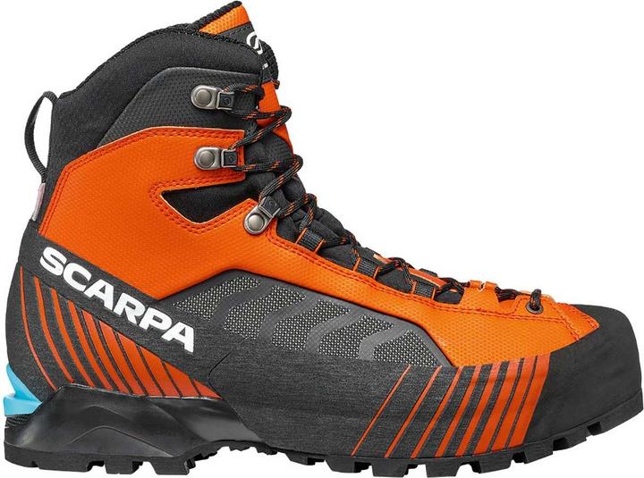 Immagine prodotto Scarpa Ribelle Lite HD Mountain Elite Schuhe (40)