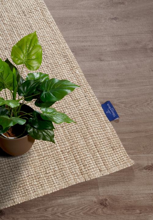 Produktbild Villeroy & Boch Rosalie (290 x 200 cm)