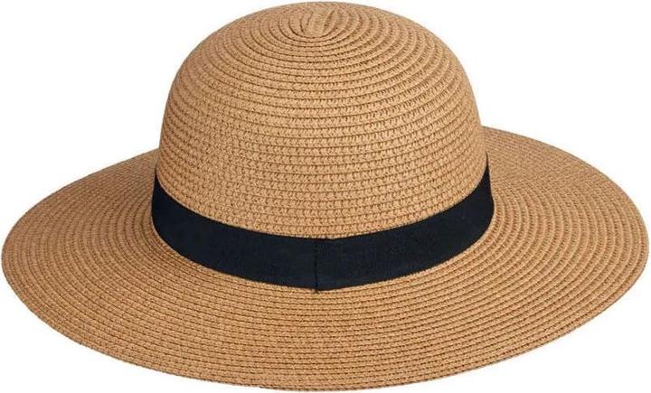 Actual product image Liewood Elle Capri Boat Hat