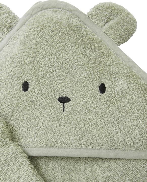 Actual product image Vertbaudet Sponge