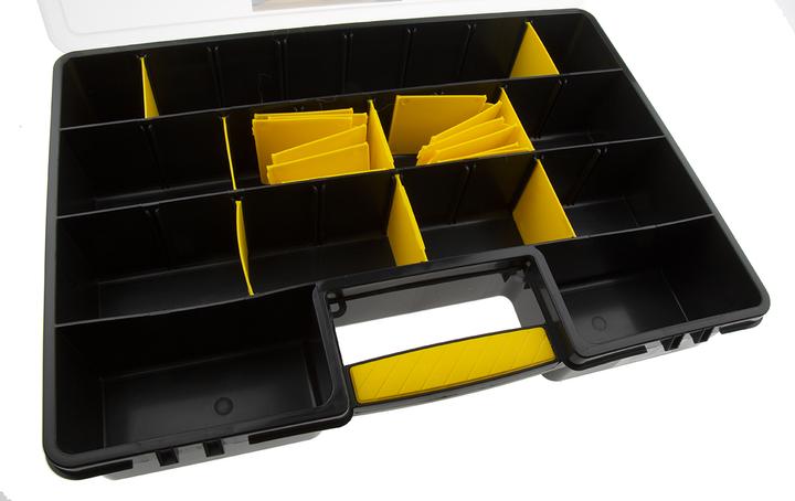 Immagine prodotto Stanley Organizzatore "Standard