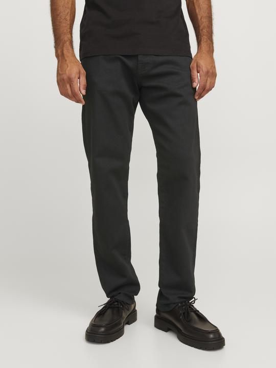 Immagine prodotto Jack & Jones RDD Royal RE 305 Comfort Fit Jeans Jeans dalla vestibilità regolare (W31/L30)