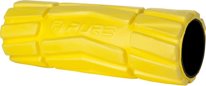 Produktbild Pure2improve Massagerolle soft