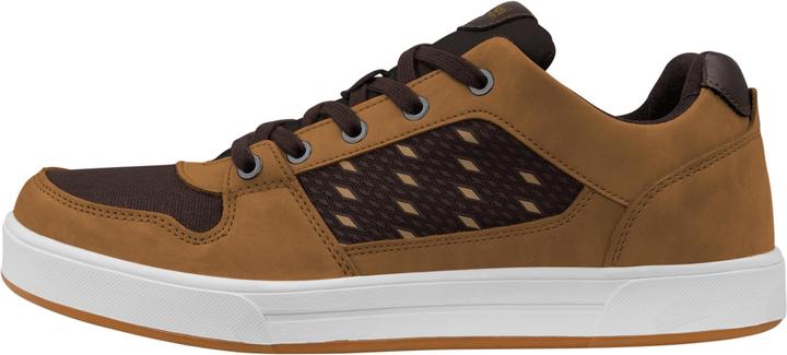 Image du produit Normani Baskets Milwaukee (40)