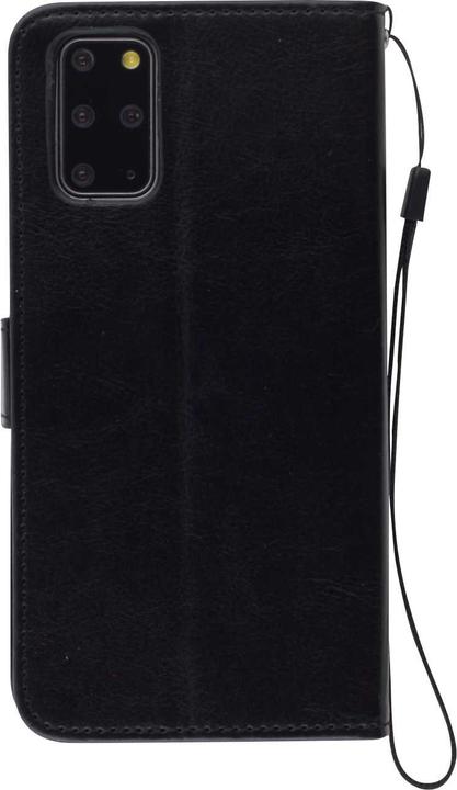 Actual product image PhoneLook Premium Flip cover (Samsung Galaxy S23 FE)