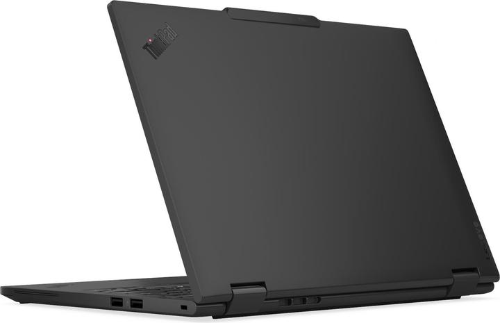 Produktbild Lenovo ThinkPad T14s 2-in-1 Gen 1 (14", Intel Core Ultra 7 255U, 32 GB, 1000 GB, CH)