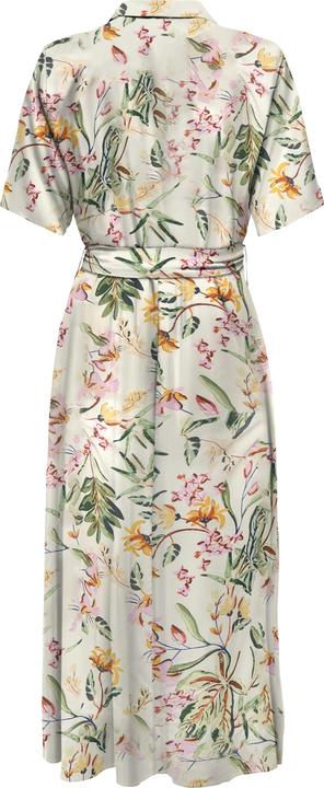 Produktbild JdY Jdystarsezen Life 2/4 Mididress Wvn Noos (XS)