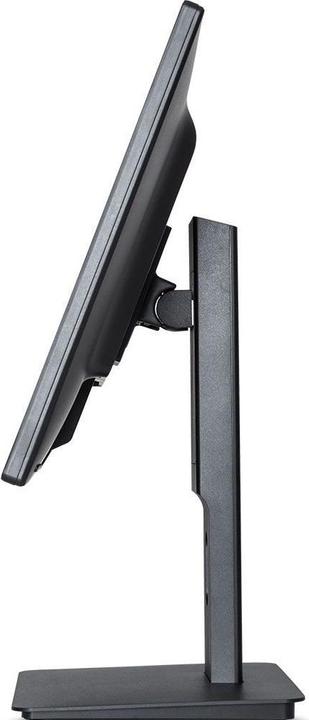 Immagine prodotto Wortmann 3030207 Display LED (27") pixel Full HD Nero (1920 x 1080 pixel, 27")