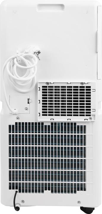 Image du produit Emerio PAC-127111.1 (32 m², 9000 BTU/h)