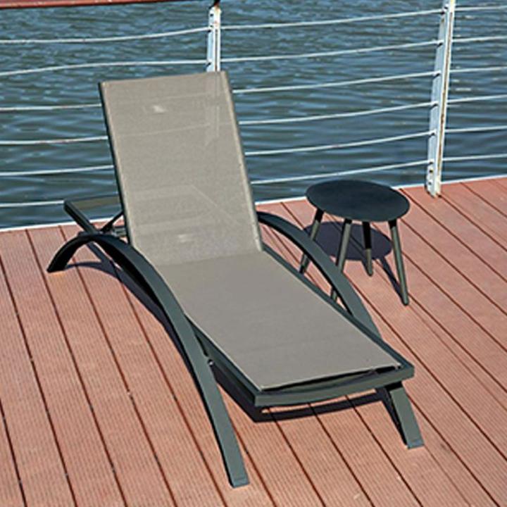 Productafbeelding Garden Pleasure Donna (195 cm)