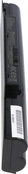Produktbild Fujitsu-Siemens Akku Lifebook A532, AH532, FPCBP331, FPCBP347AP (6 Zellen, 5200 mAh)