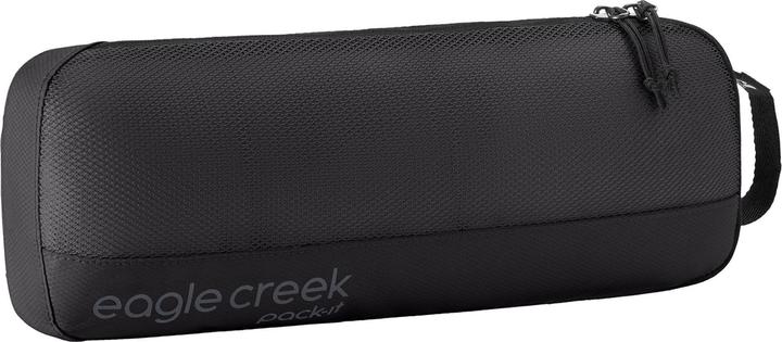 Image du produit Eagle Creek Sac de rangement Pack-It Reveal M 12,5 cm