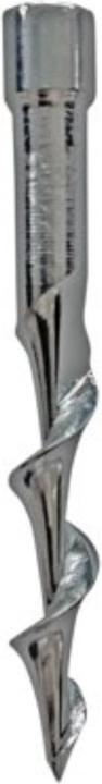 Actual product image Westmark Spare part for SI6038 Scraper for 6038