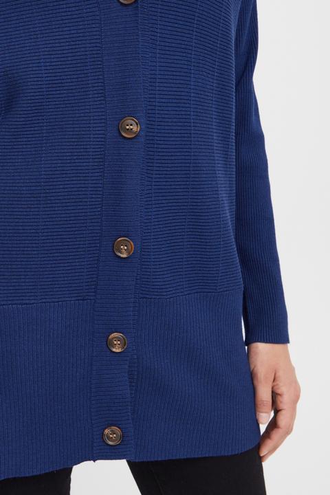 Immagine prodotto Fransa FRVISCA CAR 2 - Cardigan - 20612445 (S)