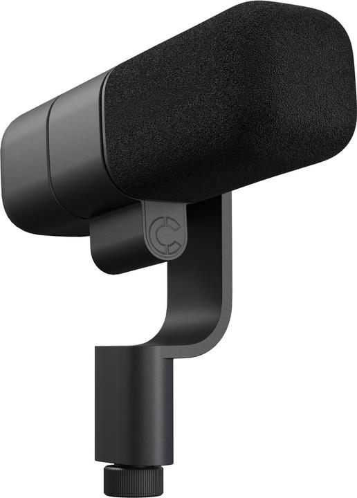 Produktbild Logitech Blue Sona