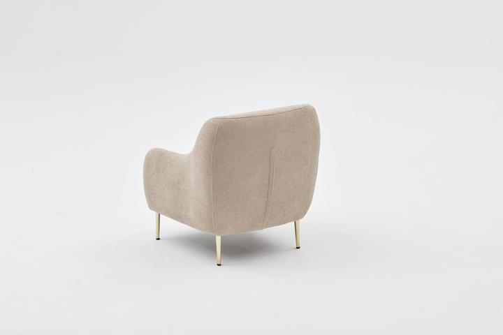 Produktbild Atelier del Sofa Adele (1-Sitzer)