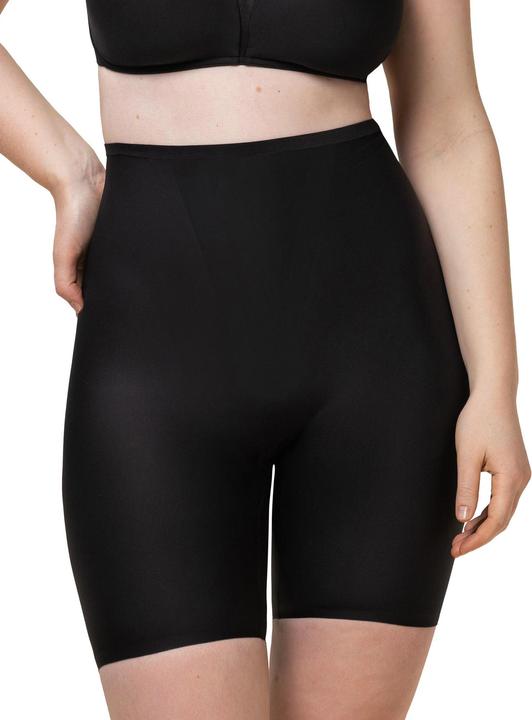 Image du produit Triumph Shapingslip Shape Smart (S, lot de 2)