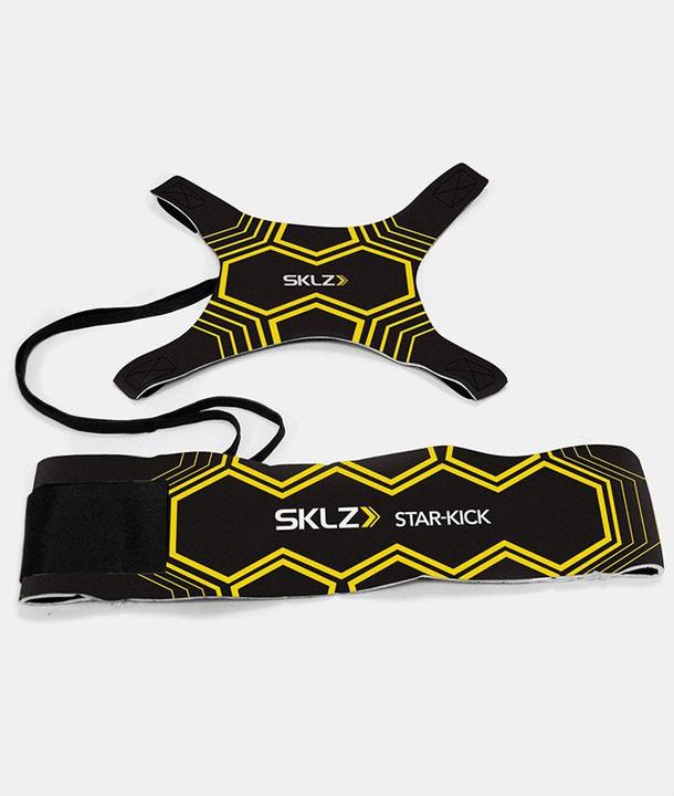 Produktbild SKLZ Solo-Fussballstar-Kick