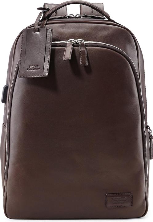 Actual product image Picard Backpack Authentic (15 l)