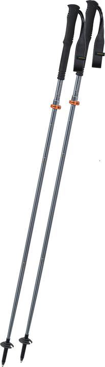 Produktbild Komperdell FX Lite TI Vario Comp (105 - 125 cm)
