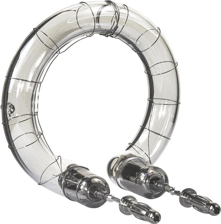 Actual product image Walimex Replacement flash tube Mover 400 TTL