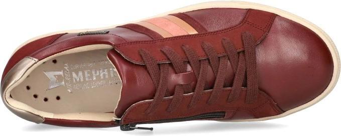 Produktbild Mephisto Nariana (38.5)