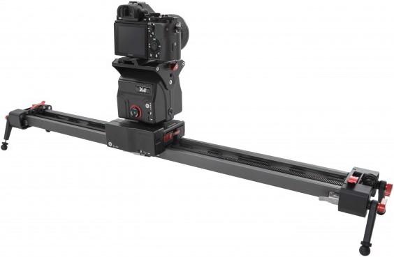 Produktbild iFootage Shark Slider Mini Complete