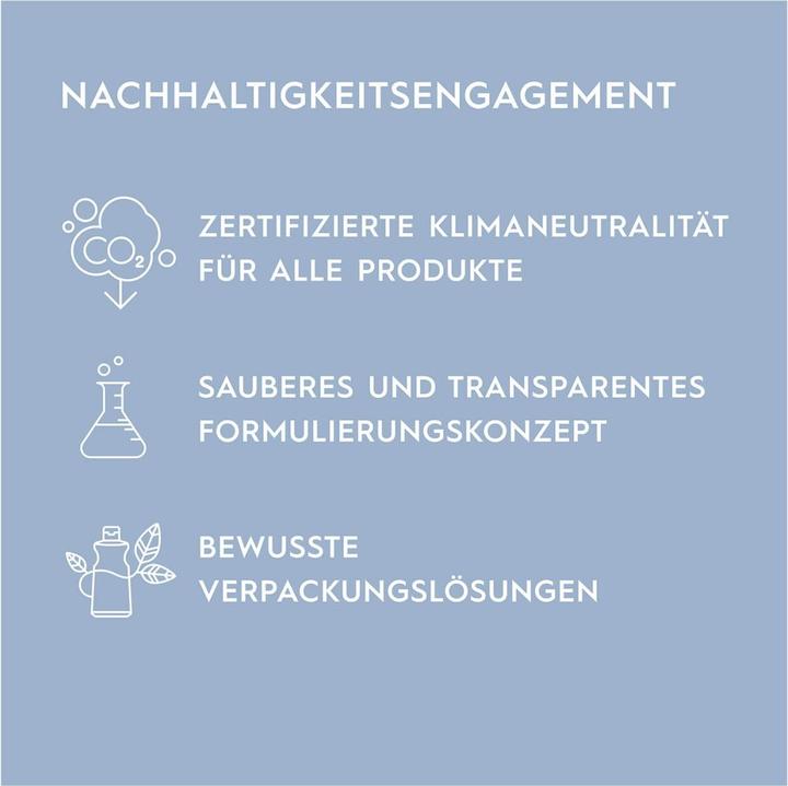 Produktbild Kerasilk Specialist - Curl Balm (Haarpaste, 150 ml)