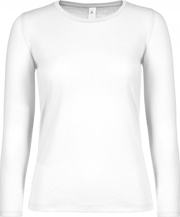 Produktbild B&C E150 (M)