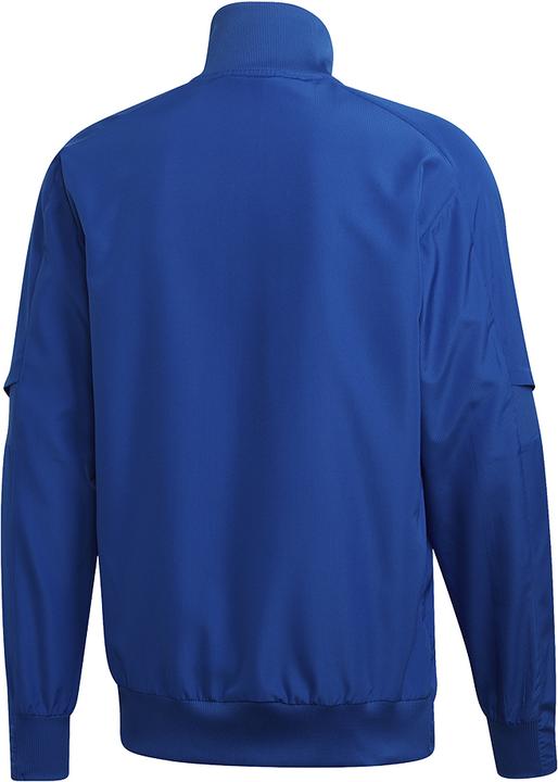 Produktbild adidas Condivo 20 Presentation Jacket (S)